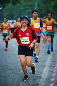 BIB: 17304
                            <button type="button" onclick="openModal(7658552)" class="btn btn-primary btn-sm float-right btn-popup" data-toggle="modal" data-target=".modal-high-quality">
                        <i class="fas fa-shopping-cart"></i> Add to Cart
                    </button>
                                            <button type="button" onclick="isThisMe(7658552, true)" class="btn btn-success btn-sm float-right btn-popup btn-isme hidden" data-toggle="tooltip" data-placement="bottom" title="นี่คือรูปของคุณใช่ไหม คลิกที่นี่เพื่อเอาเข้าอัลบั้ม">
                        <i class="fas fa-plus"></i> Add to album
                    </button>
                    <button type="button" onclick="isThisMe(7658552, false)" class="btn btn-warning btn-sm float-right btn-popup btn-isnotme hidden">
                        <i class="fas fa-ban"></i> Remove from album
                    </button>