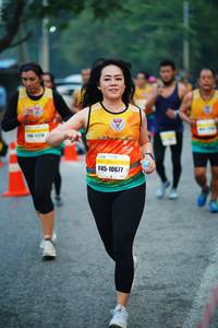 BIB: 10677
                            <button type="button" onclick="openModal(7659484)" class="btn btn-primary btn-sm float-right btn-popup" data-toggle="modal" data-target=".modal-high-quality">
                        <i class="fas fa-shopping-cart"></i> Add to Cart
                    </button>
                                            <button type="button" onclick="isThisMe(7659484, true)" class="btn btn-success btn-sm float-right btn-popup btn-isme hidden" data-toggle="tooltip" data-placement="bottom" title="นี่คือรูปของคุณใช่ไหม คลิกที่นี่เพื่อเอาเข้าอัลบั้ม">
                        <i class="fas fa-plus"></i> Add to album
                    </button>
                    <button type="button" onclick="isThisMe(7659484, false)" class="btn btn-warning btn-sm float-right btn-popup btn-isnotme hidden">
                        <i class="fas fa-ban"></i> Remove from album
                    </button>