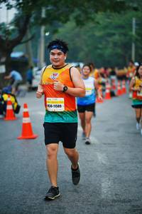 BIB: 11589
                            <button type="button" onclick="openModal(7653916)" class="btn btn-primary btn-sm float-right btn-popup" data-toggle="modal" data-target=".modal-high-quality">
                        <i class="fas fa-shopping-cart"></i> Add to Cart
                    </button>
                                            <button type="button" onclick="isThisMe(7653916, true)" class="btn btn-success btn-sm float-right btn-popup btn-isme hidden" data-toggle="tooltip" data-placement="bottom" title="นี่คือรูปของคุณใช่ไหม คลิกที่นี่เพื่อเอาเข้าอัลบั้ม">
                        <i class="fas fa-plus"></i> Add to album
                    </button>
                    <button type="button" onclick="isThisMe(7653916, false)" class="btn btn-warning btn-sm float-right btn-popup btn-isnotme hidden">
                        <i class="fas fa-ban"></i> Remove from album
                    </button>