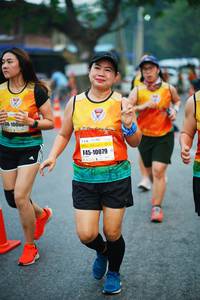 BIB: 100, 10079
                            <button type="button" onclick="openModal(7667678)" class="btn btn-primary btn-sm float-right btn-popup" data-toggle="modal" data-target=".modal-high-quality">
                        <i class="fas fa-shopping-cart"></i> Add to Cart
                    </button>
                                            <button type="button" onclick="isThisMe(7667678, true)" class="btn btn-success btn-sm float-right btn-popup btn-isme hidden" data-toggle="tooltip" data-placement="bottom" title="นี่คือรูปของคุณใช่ไหม คลิกที่นี่เพื่อเอาเข้าอัลบั้ม">
                        <i class="fas fa-plus"></i> Add to album
                    </button>
                    <button type="button" onclick="isThisMe(7667678, false)" class="btn btn-warning btn-sm float-right btn-popup btn-isnotme hidden">
                        <i class="fas fa-ban"></i> Remove from album
                    </button>