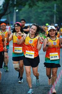 BIB: 17023, 16583, 15716
                            <button type="button" onclick="openModal(7632974)" class="btn btn-primary btn-sm float-right btn-popup" data-toggle="modal" data-target=".modal-high-quality">
                        <i class="fas fa-shopping-cart"></i> Add to Cart
                    </button>
                                            <button type="button" onclick="isThisMe(7632974, true)" class="btn btn-success btn-sm float-right btn-popup btn-isme hidden" data-toggle="tooltip" data-placement="bottom" title="นี่คือรูปของคุณใช่ไหม คลิกที่นี่เพื่อเอาเข้าอัลบั้ม">
                        <i class="fas fa-plus"></i> Add to album
                    </button>
                    <button type="button" onclick="isThisMe(7632974, false)" class="btn btn-warning btn-sm float-right btn-popup btn-isnotme hidden">
                        <i class="fas fa-ban"></i> Remove from album
                    </button>