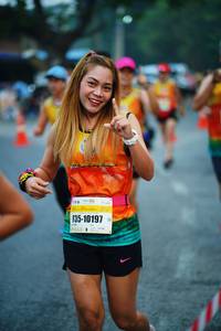 BIB: 10197
                            <button type="button" onclick="openModal(7648188)" class="btn btn-primary btn-sm float-right btn-popup" data-toggle="modal" data-target=".modal-high-quality">
                        <i class="fas fa-shopping-cart"></i> Add to Cart
                    </button>
                                            <button type="button" onclick="isThisMe(7648188, true)" class="btn btn-success btn-sm float-right btn-popup btn-isme hidden" data-toggle="tooltip" data-placement="bottom" title="นี่คือรูปของคุณใช่ไหม คลิกที่นี่เพื่อเอาเข้าอัลบั้ม">
                        <i class="fas fa-plus"></i> Add to album
                    </button>
                    <button type="button" onclick="isThisMe(7648188, false)" class="btn btn-warning btn-sm float-right btn-popup btn-isnotme hidden">
                        <i class="fas fa-ban"></i> Remove from album
                    </button>