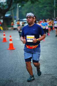 BIB: 11510
                            <button type="button" onclick="openModal(7624694)" class="btn btn-primary btn-sm float-right btn-popup" data-toggle="modal" data-target=".modal-high-quality">
                        <i class="fas fa-shopping-cart"></i> Add to Cart
                    </button>
                                            <button type="button" onclick="isThisMe(7624694, true)" class="btn btn-success btn-sm float-right btn-popup btn-isme hidden" data-toggle="tooltip" data-placement="bottom" title="นี่คือรูปของคุณใช่ไหม คลิกที่นี่เพื่อเอาเข้าอัลบั้ม">
                        <i class="fas fa-plus"></i> Add to album
                    </button>
                    <button type="button" onclick="isThisMe(7624694, false)" class="btn btn-warning btn-sm float-right btn-popup btn-isnotme hidden">
                        <i class="fas fa-ban"></i> Remove from album
                    </button>