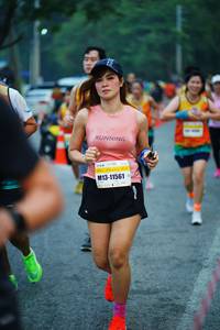 BIB: 11561
                            <button type="button" onclick="openModal(7649355)" class="btn btn-primary btn-sm float-right btn-popup" data-toggle="modal" data-target=".modal-high-quality">
                        <i class="fas fa-shopping-cart"></i> Add to Cart
                    </button>
                                            <button type="button" onclick="isThisMe(7649355, true)" class="btn btn-success btn-sm float-right btn-popup btn-isme hidden" data-toggle="tooltip" data-placement="bottom" title="นี่คือรูปของคุณใช่ไหม คลิกที่นี่เพื่อเอาเข้าอัลบั้ม">
                        <i class="fas fa-plus"></i> Add to album
                    </button>
                    <button type="button" onclick="isThisMe(7649355, false)" class="btn btn-warning btn-sm float-right btn-popup btn-isnotme hidden">
                        <i class="fas fa-ban"></i> Remove from album
                    </button>