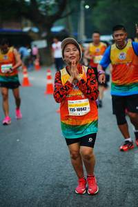 BIB: 10942
                            <button type="button" onclick="openModal(7646388)" class="btn btn-primary btn-sm float-right btn-popup" data-toggle="modal" data-target=".modal-high-quality">
                        <i class="fas fa-shopping-cart"></i> Add to Cart
                    </button>
                                            <button type="button" onclick="isThisMe(7646388, true)" class="btn btn-success btn-sm float-right btn-popup btn-isme hidden" data-toggle="tooltip" data-placement="bottom" title="นี่คือรูปของคุณใช่ไหม คลิกที่นี่เพื่อเอาเข้าอัลบั้ม">
                        <i class="fas fa-plus"></i> Add to album
                    </button>
                    <button type="button" onclick="isThisMe(7646388, false)" class="btn btn-warning btn-sm float-right btn-popup btn-isnotme hidden">
                        <i class="fas fa-ban"></i> Remove from album
                    </button>