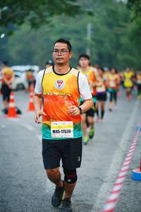 BIB: 17536, 
                            <button type="button" onclick="openModal(7669243)" class="btn btn-primary btn-sm float-right btn-popup" data-toggle="modal" data-target=".modal-high-quality">
                        <i class="fas fa-shopping-cart"></i> Add to Cart
                    </button>
                                            <button type="button" onclick="isThisMe(7669243, true)" class="btn btn-success btn-sm float-right btn-popup btn-isme hidden" data-toggle="tooltip" data-placement="bottom" title="นี่คือรูปของคุณใช่ไหม คลิกที่นี่เพื่อเอาเข้าอัลบั้ม">
                        <i class="fas fa-plus"></i> Add to album
                    </button>
                    <button type="button" onclick="isThisMe(7669243, false)" class="btn btn-warning btn-sm float-right btn-popup btn-isnotme hidden">
                        <i class="fas fa-ban"></i> Remove from album
                    </button>