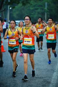 BIB: 10066, 10061
                            <button type="button" onclick="openModal(7631397)" class="btn btn-primary btn-sm float-right btn-popup" data-toggle="modal" data-target=".modal-high-quality">
                        <i class="fas fa-shopping-cart"></i> Add to Cart
                    </button>
                                            <button type="button" onclick="isThisMe(7631397, true)" class="btn btn-success btn-sm float-right btn-popup btn-isme hidden" data-toggle="tooltip" data-placement="bottom" title="นี่คือรูปของคุณใช่ไหม คลิกที่นี่เพื่อเอาเข้าอัลบั้ม">
                        <i class="fas fa-plus"></i> Add to album
                    </button>
                    <button type="button" onclick="isThisMe(7631397, false)" class="btn btn-warning btn-sm float-right btn-popup btn-isnotme hidden">
                        <i class="fas fa-ban"></i> Remove from album
                    </button>
