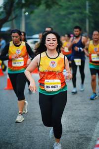 BIB: 145, 10677
                            <button type="button" onclick="openModal(7659618)" class="btn btn-primary btn-sm float-right btn-popup" data-toggle="modal" data-target=".modal-high-quality">
                        <i class="fas fa-shopping-cart"></i> Add to Cart
                    </button>
                                            <button type="button" onclick="isThisMe(7659618, true)" class="btn btn-success btn-sm float-right btn-popup btn-isme hidden" data-toggle="tooltip" data-placement="bottom" title="นี่คือรูปของคุณใช่ไหม คลิกที่นี่เพื่อเอาเข้าอัลบั้ม">
                        <i class="fas fa-plus"></i> Add to album
                    </button>
                    <button type="button" onclick="isThisMe(7659618, false)" class="btn btn-warning btn-sm float-right btn-popup btn-isnotme hidden">
                        <i class="fas fa-ban"></i> Remove from album
                    </button>