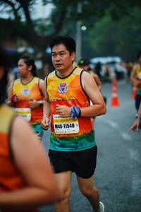 BIB: 11540
                            <button type="button" onclick="openModal(7649626)" class="btn btn-primary btn-sm float-right btn-popup" data-toggle="modal" data-target=".modal-high-quality">
                        <i class="fas fa-shopping-cart"></i> Add to Cart
                    </button>
                                            <button type="button" onclick="isThisMe(7649626, true)" class="btn btn-success btn-sm float-right btn-popup btn-isme hidden" data-toggle="tooltip" data-placement="bottom" title="นี่คือรูปของคุณใช่ไหม คลิกที่นี่เพื่อเอาเข้าอัลบั้ม">
                        <i class="fas fa-plus"></i> Add to album
                    </button>
                    <button type="button" onclick="isThisMe(7649626, false)" class="btn btn-warning btn-sm float-right btn-popup btn-isnotme hidden">
                        <i class="fas fa-ban"></i> Remove from album
                    </button>