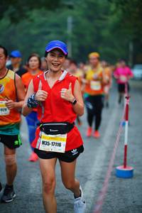 BIB: 929, 17116
                            <button type="button" onclick="openModal(7651823)" class="btn btn-primary btn-sm float-right btn-popup" data-toggle="modal" data-target=".modal-high-quality">
                        <i class="fas fa-shopping-cart"></i> Add to Cart
                    </button>
                                            <button type="button" onclick="isThisMe(7651823, true)" class="btn btn-success btn-sm float-right btn-popup btn-isme hidden" data-toggle="tooltip" data-placement="bottom" title="นี่คือรูปของคุณใช่ไหม คลิกที่นี่เพื่อเอาเข้าอัลบั้ม">
                        <i class="fas fa-plus"></i> Add to album
                    </button>
                    <button type="button" onclick="isThisMe(7651823, false)" class="btn btn-warning btn-sm float-right btn-popup btn-isnotme hidden">
                        <i class="fas fa-ban"></i> Remove from album
                    </button>