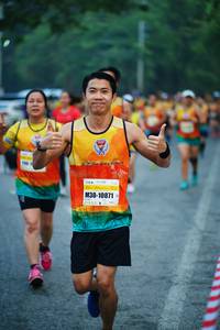 BIB: 10871
                            <button type="button" onclick="openModal(7631685)" class="btn btn-primary btn-sm float-right btn-popup" data-toggle="modal" data-target=".modal-high-quality">
                        <i class="fas fa-shopping-cart"></i> Add to Cart
                    </button>
                                            <button type="button" onclick="isThisMe(7631685, true)" class="btn btn-success btn-sm float-right btn-popup btn-isme hidden" data-toggle="tooltip" data-placement="bottom" title="นี่คือรูปของคุณใช่ไหม คลิกที่นี่เพื่อเอาเข้าอัลบั้ม">
                        <i class="fas fa-plus"></i> Add to album
                    </button>
                    <button type="button" onclick="isThisMe(7631685, false)" class="btn btn-warning btn-sm float-right btn-popup btn-isnotme hidden">
                        <i class="fas fa-ban"></i> Remove from album
                    </button>