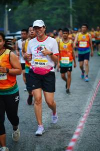 BIB: 15676, 356
                            <button type="button" onclick="openModal(7664175)" class="btn btn-primary btn-sm float-right btn-popup" data-toggle="modal" data-target=".modal-high-quality">
                        <i class="fas fa-shopping-cart"></i> Add to Cart
                    </button>
                                            <button type="button" onclick="isThisMe(7664175, true)" class="btn btn-success btn-sm float-right btn-popup btn-isme hidden" data-toggle="tooltip" data-placement="bottom" title="นี่คือรูปของคุณใช่ไหม คลิกที่นี่เพื่อเอาเข้าอัลบั้ม">
                        <i class="fas fa-plus"></i> Add to album
                    </button>
                    <button type="button" onclick="isThisMe(7664175, false)" class="btn btn-warning btn-sm float-right btn-popup btn-isnotme hidden">
                        <i class="fas fa-ban"></i> Remove from album
                    </button>