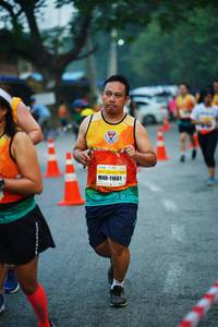 BIB: 11661
                            <button type="button" onclick="openModal(7653067)" class="btn btn-primary btn-sm float-right btn-popup" data-toggle="modal" data-target=".modal-high-quality">
                        <i class="fas fa-shopping-cart"></i> Add to Cart
                    </button>
                                            <button type="button" onclick="isThisMe(7653067, true)" class="btn btn-success btn-sm float-right btn-popup btn-isme hidden" data-toggle="tooltip" data-placement="bottom" title="นี่คือรูปของคุณใช่ไหม คลิกที่นี่เพื่อเอาเข้าอัลบั้ม">
                        <i class="fas fa-plus"></i> Add to album
                    </button>
                    <button type="button" onclick="isThisMe(7653067, false)" class="btn btn-warning btn-sm float-right btn-popup btn-isnotme hidden">
                        <i class="fas fa-ban"></i> Remove from album
                    </button>