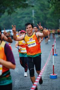 BIB: 16330
                            <button type="button" onclick="openModal(7653570)" class="btn btn-primary btn-sm float-right btn-popup" data-toggle="modal" data-target=".modal-high-quality">
                        <i class="fas fa-shopping-cart"></i> Add to Cart
                    </button>
                                            <button type="button" onclick="isThisMe(7653570, true)" class="btn btn-success btn-sm float-right btn-popup btn-isme hidden" data-toggle="tooltip" data-placement="bottom" title="นี่คือรูปของคุณใช่ไหม คลิกที่นี่เพื่อเอาเข้าอัลบั้ม">
                        <i class="fas fa-plus"></i> Add to album
                    </button>
                    <button type="button" onclick="isThisMe(7653570, false)" class="btn btn-warning btn-sm float-right btn-popup btn-isnotme hidden">
                        <i class="fas fa-ban"></i> Remove from album
                    </button>