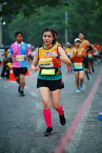BIB: 10102
                            <button type="button" onclick="openModal(7652391)" class="btn btn-primary btn-sm float-right btn-popup" data-toggle="modal" data-target=".modal-high-quality">
                        <i class="fas fa-shopping-cart"></i> Add to Cart
                    </button>
                                            <button type="button" onclick="isThisMe(7652391, true)" class="btn btn-success btn-sm float-right btn-popup btn-isme hidden" data-toggle="tooltip" data-placement="bottom" title="นี่คือรูปของคุณใช่ไหม คลิกที่นี่เพื่อเอาเข้าอัลบั้ม">
                        <i class="fas fa-plus"></i> Add to album
                    </button>
                    <button type="button" onclick="isThisMe(7652391, false)" class="btn btn-warning btn-sm float-right btn-popup btn-isnotme hidden">
                        <i class="fas fa-ban"></i> Remove from album
                    </button>