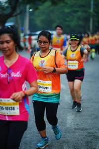 BIB: 11201, 10138
                            <button type="button" onclick="openModal(7650411)" class="btn btn-primary btn-sm float-right btn-popup" data-toggle="modal" data-target=".modal-high-quality">
                        <i class="fas fa-shopping-cart"></i> Add to Cart
                    </button>
                                            <button type="button" onclick="isThisMe(7650411, true)" class="btn btn-success btn-sm float-right btn-popup btn-isme hidden" data-toggle="tooltip" data-placement="bottom" title="นี่คือรูปของคุณใช่ไหม คลิกที่นี่เพื่อเอาเข้าอัลบั้ม">
                        <i class="fas fa-plus"></i> Add to album
                    </button>
                    <button type="button" onclick="isThisMe(7650411, false)" class="btn btn-warning btn-sm float-right btn-popup btn-isnotme hidden">
                        <i class="fas fa-ban"></i> Remove from album
                    </button>