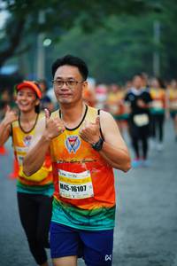 BIB: 16107, 
                            <button type="button" onclick="openModal(7651342)" class="btn btn-primary btn-sm float-right btn-popup" data-toggle="modal" data-target=".modal-high-quality">
                        <i class="fas fa-shopping-cart"></i> Add to Cart
                    </button>
                                            <button type="button" onclick="isThisMe(7651342, true)" class="btn btn-success btn-sm float-right btn-popup btn-isme hidden" data-toggle="tooltip" data-placement="bottom" title="นี่คือรูปของคุณใช่ไหม คลิกที่นี่เพื่อเอาเข้าอัลบั้ม">
                        <i class="fas fa-plus"></i> Add to album
                    </button>
                    <button type="button" onclick="isThisMe(7651342, false)" class="btn btn-warning btn-sm float-right btn-popup btn-isnotme hidden">
                        <i class="fas fa-ban"></i> Remove from album
                    </button>