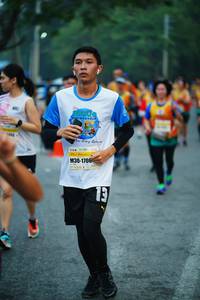 BIB: 1706
                            <button type="button" onclick="openModal(7622063)" class="btn btn-primary btn-sm float-right btn-popup" data-toggle="modal" data-target=".modal-high-quality">
                        <i class="fas fa-shopping-cart"></i> Add to Cart
                    </button>
                                            <button type="button" onclick="isThisMe(7622063, true)" class="btn btn-success btn-sm float-right btn-popup btn-isme hidden" data-toggle="tooltip" data-placement="bottom" title="นี่คือรูปของคุณใช่ไหม คลิกที่นี่เพื่อเอาเข้าอัลบั้ม">
                        <i class="fas fa-plus"></i> Add to album
                    </button>
                    <button type="button" onclick="isThisMe(7622063, false)" class="btn btn-warning btn-sm float-right btn-popup btn-isnotme hidden">
                        <i class="fas fa-ban"></i> Remove from album
                    </button>