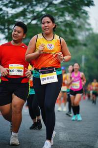 BIB: 17058, 16862
                            <button type="button" onclick="openModal(7665178)" class="btn btn-primary btn-sm float-right btn-popup" data-toggle="modal" data-target=".modal-high-quality">
                        <i class="fas fa-shopping-cart"></i> Add to Cart
                    </button>
                                            <button type="button" onclick="isThisMe(7665178, true)" class="btn btn-success btn-sm float-right btn-popup btn-isme hidden" data-toggle="tooltip" data-placement="bottom" title="นี่คือรูปของคุณใช่ไหม คลิกที่นี่เพื่อเอาเข้าอัลบั้ม">
                        <i class="fas fa-plus"></i> Add to album
                    </button>
                    <button type="button" onclick="isThisMe(7665178, false)" class="btn btn-warning btn-sm float-right btn-popup btn-isnotme hidden">
                        <i class="fas fa-ban"></i> Remove from album
                    </button>