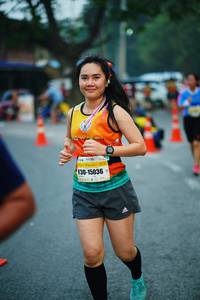 BIB: 15036
                            <button type="button" onclick="openModal(7624663)" class="btn btn-primary btn-sm float-right btn-popup" data-toggle="modal" data-target=".modal-high-quality">
                        <i class="fas fa-shopping-cart"></i> Add to Cart
                    </button>
                                            <button type="button" onclick="isThisMe(7624663, true)" class="btn btn-success btn-sm float-right btn-popup btn-isme hidden" data-toggle="tooltip" data-placement="bottom" title="นี่คือรูปของคุณใช่ไหม คลิกที่นี่เพื่อเอาเข้าอัลบั้ม">
                        <i class="fas fa-plus"></i> Add to album
                    </button>
                    <button type="button" onclick="isThisMe(7624663, false)" class="btn btn-warning btn-sm float-right btn-popup btn-isnotme hidden">
                        <i class="fas fa-ban"></i> Remove from album
                    </button>