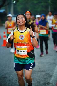 BIB: 15876, 
                            <button type="button" onclick="openModal(7628401)" class="btn btn-primary btn-sm float-right btn-popup" data-toggle="modal" data-target=".modal-high-quality">
                        <i class="fas fa-shopping-cart"></i> Add to Cart
                    </button>
                                            <button type="button" onclick="isThisMe(7628401, true)" class="btn btn-success btn-sm float-right btn-popup btn-isme hidden" data-toggle="tooltip" data-placement="bottom" title="นี่คือรูปของคุณใช่ไหม คลิกที่นี่เพื่อเอาเข้าอัลบั้ม">
                        <i class="fas fa-plus"></i> Add to album
                    </button>
                    <button type="button" onclick="isThisMe(7628401, false)" class="btn btn-warning btn-sm float-right btn-popup btn-isnotme hidden">
                        <i class="fas fa-ban"></i> Remove from album
                    </button>