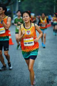 BIB: 41043, 10659
                            <button type="button" onclick="openModal(7623675)" class="btn btn-primary btn-sm float-right btn-popup" data-toggle="modal" data-target=".modal-high-quality">
                        <i class="fas fa-shopping-cart"></i> Add to Cart
                    </button>
                                            <button type="button" onclick="isThisMe(7623675, true)" class="btn btn-success btn-sm float-right btn-popup btn-isme hidden" data-toggle="tooltip" data-placement="bottom" title="นี่คือรูปของคุณใช่ไหม คลิกที่นี่เพื่อเอาเข้าอัลบั้ม">
                        <i class="fas fa-plus"></i> Add to album
                    </button>
                    <button type="button" onclick="isThisMe(7623675, false)" class="btn btn-warning btn-sm float-right btn-popup btn-isnotme hidden">
                        <i class="fas fa-ban"></i> Remove from album
                    </button>