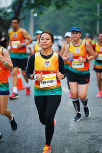BIB: 11257
                            <button type="button" onclick="openModal(7669777)" class="btn btn-primary btn-sm float-right btn-popup" data-toggle="modal" data-target=".modal-high-quality">
                        <i class="fas fa-shopping-cart"></i> Add to Cart
                    </button>
                                            <button type="button" onclick="isThisMe(7669777, true)" class="btn btn-success btn-sm float-right btn-popup btn-isme hidden" data-toggle="tooltip" data-placement="bottom" title="นี่คือรูปของคุณใช่ไหม คลิกที่นี่เพื่อเอาเข้าอัลบั้ม">
                        <i class="fas fa-plus"></i> Add to album
                    </button>
                    <button type="button" onclick="isThisMe(7669777, false)" class="btn btn-warning btn-sm float-right btn-popup btn-isnotme hidden">
                        <i class="fas fa-ban"></i> Remove from album
                    </button>