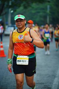 BIB: 11277
                            <button type="button" onclick="openModal(7643460)" class="btn btn-primary btn-sm float-right btn-popup" data-toggle="modal" data-target=".modal-high-quality">
                        <i class="fas fa-shopping-cart"></i> Add to Cart
                    </button>
                                            <button type="button" onclick="isThisMe(7643460, true)" class="btn btn-success btn-sm float-right btn-popup btn-isme hidden" data-toggle="tooltip" data-placement="bottom" title="นี่คือรูปของคุณใช่ไหม คลิกที่นี่เพื่อเอาเข้าอัลบั้ม">
                        <i class="fas fa-plus"></i> Add to album
                    </button>
                    <button type="button" onclick="isThisMe(7643460, false)" class="btn btn-warning btn-sm float-right btn-popup btn-isnotme hidden">
                        <i class="fas fa-ban"></i> Remove from album
                    </button>