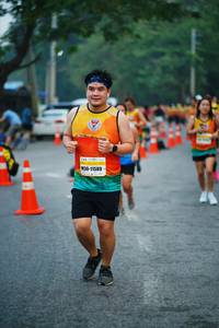 BIB: 11589
                            <button type="button" onclick="openModal(7653844)" class="btn btn-primary btn-sm float-right btn-popup" data-toggle="modal" data-target=".modal-high-quality">
                        <i class="fas fa-shopping-cart"></i> Add to Cart
                    </button>
                                            <button type="button" onclick="isThisMe(7653844, true)" class="btn btn-success btn-sm float-right btn-popup btn-isme hidden" data-toggle="tooltip" data-placement="bottom" title="นี่คือรูปของคุณใช่ไหม คลิกที่นี่เพื่อเอาเข้าอัลบั้ม">
                        <i class="fas fa-plus"></i> Add to album
                    </button>
                    <button type="button" onclick="isThisMe(7653844, false)" class="btn btn-warning btn-sm float-right btn-popup btn-isnotme hidden">
                        <i class="fas fa-ban"></i> Remove from album
                    </button>