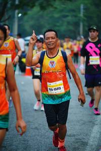BIB: 15413
                            <button type="button" onclick="openModal(7625406)" class="btn btn-primary btn-sm float-right btn-popup" data-toggle="modal" data-target=".modal-high-quality">
                        <i class="fas fa-shopping-cart"></i> Add to Cart
                    </button>
                                            <button type="button" onclick="isThisMe(7625406, true)" class="btn btn-success btn-sm float-right btn-popup btn-isme hidden" data-toggle="tooltip" data-placement="bottom" title="นี่คือรูปของคุณใช่ไหม คลิกที่นี่เพื่อเอาเข้าอัลบั้ม">
                        <i class="fas fa-plus"></i> Add to album
                    </button>
                    <button type="button" onclick="isThisMe(7625406, false)" class="btn btn-warning btn-sm float-right btn-popup btn-isnotme hidden">
                        <i class="fas fa-ban"></i> Remove from album
                    </button>