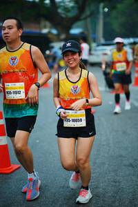 BIB: 11512, 10059
                            <button type="button" onclick="openModal(7626526)" class="btn btn-primary btn-sm float-right btn-popup" data-toggle="modal" data-target=".modal-high-quality">
                        <i class="fas fa-shopping-cart"></i> Add to Cart
                    </button>
                                            <button type="button" onclick="isThisMe(7626526, true)" class="btn btn-success btn-sm float-right btn-popup btn-isme hidden" data-toggle="tooltip" data-placement="bottom" title="นี่คือรูปของคุณใช่ไหม คลิกที่นี่เพื่อเอาเข้าอัลบั้ม">
                        <i class="fas fa-plus"></i> Add to album
                    </button>
                    <button type="button" onclick="isThisMe(7626526, false)" class="btn btn-warning btn-sm float-right btn-popup btn-isnotme hidden">
                        <i class="fas fa-ban"></i> Remove from album
                    </button>