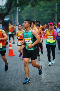 BIB: 11076
                            <button type="button" onclick="openModal(7662201)" class="btn btn-primary btn-sm float-right btn-popup" data-toggle="modal" data-target=".modal-high-quality">
                        <i class="fas fa-shopping-cart"></i> Add to Cart
                    </button>
                                            <button type="button" onclick="isThisMe(7662201, true)" class="btn btn-success btn-sm float-right btn-popup btn-isme hidden" data-toggle="tooltip" data-placement="bottom" title="นี่คือรูปของคุณใช่ไหม คลิกที่นี่เพื่อเอาเข้าอัลบั้ม">
                        <i class="fas fa-plus"></i> Add to album
                    </button>
                    <button type="button" onclick="isThisMe(7662201, false)" class="btn btn-warning btn-sm float-right btn-popup btn-isnotme hidden">
                        <i class="fas fa-ban"></i> Remove from album
                    </button>