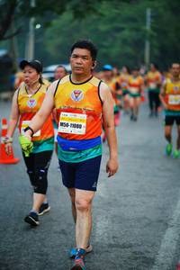 BIB: 11080
                            <button type="button" onclick="openModal(7664492)" class="btn btn-primary btn-sm float-right btn-popup" data-toggle="modal" data-target=".modal-high-quality">
                        <i class="fas fa-shopping-cart"></i> Add to Cart
                    </button>
                                            <button type="button" onclick="isThisMe(7664492, true)" class="btn btn-success btn-sm float-right btn-popup btn-isme hidden" data-toggle="tooltip" data-placement="bottom" title="นี่คือรูปของคุณใช่ไหม คลิกที่นี่เพื่อเอาเข้าอัลบั้ม">
                        <i class="fas fa-plus"></i> Add to album
                    </button>
                    <button type="button" onclick="isThisMe(7664492, false)" class="btn btn-warning btn-sm float-right btn-popup btn-isnotme hidden">
                        <i class="fas fa-ban"></i> Remove from album
                    </button>