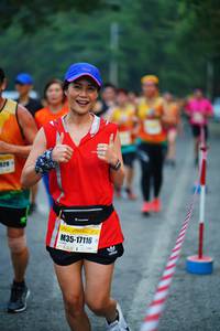 BIB: 929, 17116
                            <button type="button" onclick="openModal(7651857)" class="btn btn-primary btn-sm float-right btn-popup" data-toggle="modal" data-target=".modal-high-quality">
                        <i class="fas fa-shopping-cart"></i> Add to Cart
                    </button>
                                            <button type="button" onclick="isThisMe(7651857, true)" class="btn btn-success btn-sm float-right btn-popup btn-isme hidden" data-toggle="tooltip" data-placement="bottom" title="นี่คือรูปของคุณใช่ไหม คลิกที่นี่เพื่อเอาเข้าอัลบั้ม">
                        <i class="fas fa-plus"></i> Add to album
                    </button>
                    <button type="button" onclick="isThisMe(7651857, false)" class="btn btn-warning btn-sm float-right btn-popup btn-isnotme hidden">
                        <i class="fas fa-ban"></i> Remove from album
                    </button>
