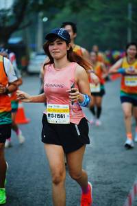 BIB: 102, 11561
                            <button type="button" onclick="openModal(7649353)" class="btn btn-primary btn-sm float-right btn-popup" data-toggle="modal" data-target=".modal-high-quality">
                        <i class="fas fa-shopping-cart"></i> Add to Cart
                    </button>
                                            <button type="button" onclick="isThisMe(7649353, true)" class="btn btn-success btn-sm float-right btn-popup btn-isme hidden" data-toggle="tooltip" data-placement="bottom" title="นี่คือรูปของคุณใช่ไหม คลิกที่นี่เพื่อเอาเข้าอัลบั้ม">
                        <i class="fas fa-plus"></i> Add to album
                    </button>
                    <button type="button" onclick="isThisMe(7649353, false)" class="btn btn-warning btn-sm float-right btn-popup btn-isnotme hidden">
                        <i class="fas fa-ban"></i> Remove from album
                    </button>