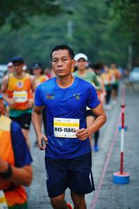 BIB: 15842
                            <button type="button" onclick="openModal(7633811)" class="btn btn-primary btn-sm float-right btn-popup" data-toggle="modal" data-target=".modal-high-quality">
                        <i class="fas fa-shopping-cart"></i> Add to Cart
                    </button>
                                            <button type="button" onclick="isThisMe(7633811, true)" class="btn btn-success btn-sm float-right btn-popup btn-isme hidden" data-toggle="tooltip" data-placement="bottom" title="นี่คือรูปของคุณใช่ไหม คลิกที่นี่เพื่อเอาเข้าอัลบั้ม">
                        <i class="fas fa-plus"></i> Add to album
                    </button>
                    <button type="button" onclick="isThisMe(7633811, false)" class="btn btn-warning btn-sm float-right btn-popup btn-isnotme hidden">
                        <i class="fas fa-ban"></i> Remove from album
                    </button>