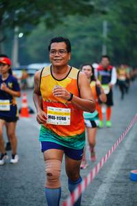 BIB: 11746, 
                            <button type="button" onclick="openModal(7658819)" class="btn btn-primary btn-sm float-right btn-popup" data-toggle="modal" data-target=".modal-high-quality">
                        <i class="fas fa-shopping-cart"></i> Add to Cart
                    </button>
                                            <button type="button" onclick="isThisMe(7658819, true)" class="btn btn-success btn-sm float-right btn-popup btn-isme hidden" data-toggle="tooltip" data-placement="bottom" title="นี่คือรูปของคุณใช่ไหม คลิกที่นี่เพื่อเอาเข้าอัลบั้ม">
                        <i class="fas fa-plus"></i> Add to album
                    </button>
                    <button type="button" onclick="isThisMe(7658819, false)" class="btn btn-warning btn-sm float-right btn-popup btn-isnotme hidden">
                        <i class="fas fa-ban"></i> Remove from album
                    </button>
