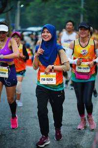 BIB: 17429, 5050, 15213
                            <button type="button" onclick="openModal(7628773)" class="btn btn-primary btn-sm float-right btn-popup" data-toggle="modal" data-target=".modal-high-quality">
                        <i class="fas fa-shopping-cart"></i> Add to Cart
                    </button>
                                            <button type="button" onclick="isThisMe(7628773, true)" class="btn btn-success btn-sm float-right btn-popup btn-isme hidden" data-toggle="tooltip" data-placement="bottom" title="นี่คือรูปของคุณใช่ไหม คลิกที่นี่เพื่อเอาเข้าอัลบั้ม">
                        <i class="fas fa-plus"></i> Add to album
                    </button>
                    <button type="button" onclick="isThisMe(7628773, false)" class="btn btn-warning btn-sm float-right btn-popup btn-isnotme hidden">
                        <i class="fas fa-ban"></i> Remove from album
                    </button>
