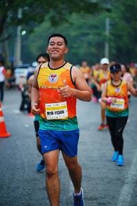 BIB: 11306
                            <button type="button" onclick="openModal(7644995)" class="btn btn-primary btn-sm float-right btn-popup" data-toggle="modal" data-target=".modal-high-quality">
                        <i class="fas fa-shopping-cart"></i> Add to Cart
                    </button>
                                            <button type="button" onclick="isThisMe(7644995, true)" class="btn btn-success btn-sm float-right btn-popup btn-isme hidden" data-toggle="tooltip" data-placement="bottom" title="นี่คือรูปของคุณใช่ไหม คลิกที่นี่เพื่อเอาเข้าอัลบั้ม">
                        <i class="fas fa-plus"></i> Add to album
                    </button>
                    <button type="button" onclick="isThisMe(7644995, false)" class="btn btn-warning btn-sm float-right btn-popup btn-isnotme hidden">
                        <i class="fas fa-ban"></i> Remove from album
                    </button>