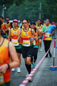 BIB: 10031, 10895, 
                            <button type="button" onclick="openModal(7661601)" class="btn btn-primary btn-sm float-right btn-popup" data-toggle="modal" data-target=".modal-high-quality">
                        <i class="fas fa-shopping-cart"></i> Add to Cart
                    </button>
                                            <button type="button" onclick="isThisMe(7661601, true)" class="btn btn-success btn-sm float-right btn-popup btn-isme hidden" data-toggle="tooltip" data-placement="bottom" title="นี่คือรูปของคุณใช่ไหม คลิกที่นี่เพื่อเอาเข้าอัลบั้ม">
                        <i class="fas fa-plus"></i> Add to album
                    </button>
                    <button type="button" onclick="isThisMe(7661601, false)" class="btn btn-warning btn-sm float-right btn-popup btn-isnotme hidden">
                        <i class="fas fa-ban"></i> Remove from album
                    </button>