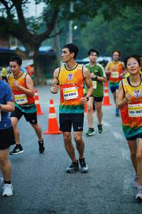 BIB: 11461, 81043, 106
                            <button type="button" onclick="openModal(7623722)" class="btn btn-primary btn-sm float-right btn-popup" data-toggle="modal" data-target=".modal-high-quality">
                        <i class="fas fa-shopping-cart"></i> Add to Cart
                    </button>
                                            <button type="button" onclick="isThisMe(7623722, true)" class="btn btn-success btn-sm float-right btn-popup btn-isme hidden" data-toggle="tooltip" data-placement="bottom" title="นี่คือรูปของคุณใช่ไหม คลิกที่นี่เพื่อเอาเข้าอัลบั้ม">
                        <i class="fas fa-plus"></i> Add to album
                    </button>
                    <button type="button" onclick="isThisMe(7623722, false)" class="btn btn-warning btn-sm float-right btn-popup btn-isnotme hidden">
                        <i class="fas fa-ban"></i> Remove from album
                    </button>