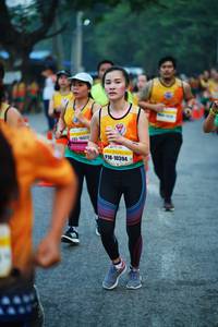 BIB: 19423, 10394
                            <button type="button" onclick="openModal(7638649)" class="btn btn-primary btn-sm float-right btn-popup" data-toggle="modal" data-target=".modal-high-quality">
                        <i class="fas fa-shopping-cart"></i> Add to Cart
                    </button>
                                            <button type="button" onclick="isThisMe(7638649, true)" class="btn btn-success btn-sm float-right btn-popup btn-isme hidden" data-toggle="tooltip" data-placement="bottom" title="นี่คือรูปของคุณใช่ไหม คลิกที่นี่เพื่อเอาเข้าอัลบั้ม">
                        <i class="fas fa-plus"></i> Add to album
                    </button>
                    <button type="button" onclick="isThisMe(7638649, false)" class="btn btn-warning btn-sm float-right btn-popup btn-isnotme hidden">
                        <i class="fas fa-ban"></i> Remove from album
                    </button>