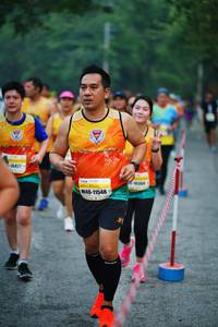 BIB: 15427, 11548
                            <button type="button" onclick="openModal(7661338)" class="btn btn-primary btn-sm float-right btn-popup" data-toggle="modal" data-target=".modal-high-quality">
                        <i class="fas fa-shopping-cart"></i> Add to Cart
                    </button>
                                            <button type="button" onclick="isThisMe(7661338, true)" class="btn btn-success btn-sm float-right btn-popup btn-isme hidden" data-toggle="tooltip" data-placement="bottom" title="นี่คือรูปของคุณใช่ไหม คลิกที่นี่เพื่อเอาเข้าอัลบั้ม">
                        <i class="fas fa-plus"></i> Add to album
                    </button>
                    <button type="button" onclick="isThisMe(7661338, false)" class="btn btn-warning btn-sm float-right btn-popup btn-isnotme hidden">
                        <i class="fas fa-ban"></i> Remove from album
                    </button>