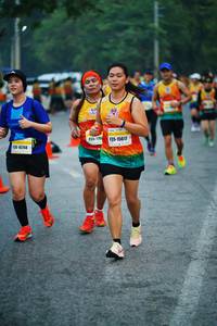 BIB: 176, 15617, 16748
                            <button type="button" onclick="openModal(7656436)" class="btn btn-primary btn-sm float-right btn-popup" data-toggle="modal" data-target=".modal-high-quality">
                        <i class="fas fa-shopping-cart"></i> Add to Cart
                    </button>
                                            <button type="button" onclick="isThisMe(7656436, true)" class="btn btn-success btn-sm float-right btn-popup btn-isme hidden" data-toggle="tooltip" data-placement="bottom" title="นี่คือรูปของคุณใช่ไหม คลิกที่นี่เพื่อเอาเข้าอัลบั้ม">
                        <i class="fas fa-plus"></i> Add to album
                    </button>
                    <button type="button" onclick="isThisMe(7656436, false)" class="btn btn-warning btn-sm float-right btn-popup btn-isnotme hidden">
                        <i class="fas fa-ban"></i> Remove from album
                    </button>