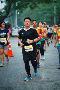 BIB: 16224
                            <button type="button" onclick="openModal(7651393)" class="btn btn-primary btn-sm float-right btn-popup" data-toggle="modal" data-target=".modal-high-quality">
                        <i class="fas fa-shopping-cart"></i> Add to Cart
                    </button>
                                            <button type="button" onclick="isThisMe(7651393, true)" class="btn btn-success btn-sm float-right btn-popup btn-isme hidden" data-toggle="tooltip" data-placement="bottom" title="นี่คือรูปของคุณใช่ไหม คลิกที่นี่เพื่อเอาเข้าอัลบั้ม">
                        <i class="fas fa-plus"></i> Add to album
                    </button>
                    <button type="button" onclick="isThisMe(7651393, false)" class="btn btn-warning btn-sm float-right btn-popup btn-isnotme hidden">
                        <i class="fas fa-ban"></i> Remove from album
                    </button>