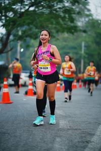 BIB: 15129
                            <button type="button" onclick="openModal(7665297)" class="btn btn-primary btn-sm float-right btn-popup" data-toggle="modal" data-target=".modal-high-quality">
                        <i class="fas fa-shopping-cart"></i> Add to Cart
                    </button>
                                            <button type="button" onclick="isThisMe(7665297, true)" class="btn btn-success btn-sm float-right btn-popup btn-isme hidden" data-toggle="tooltip" data-placement="bottom" title="นี่คือรูปของคุณใช่ไหม คลิกที่นี่เพื่อเอาเข้าอัลบั้ม">
                        <i class="fas fa-plus"></i> Add to album
                    </button>
                    <button type="button" onclick="isThisMe(7665297, false)" class="btn btn-warning btn-sm float-right btn-popup btn-isnotme hidden">
                        <i class="fas fa-ban"></i> Remove from album
                    </button>