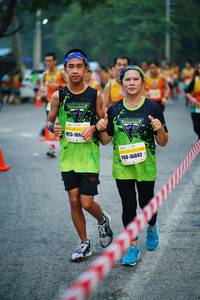 BIB: 166, 16092
                            <button type="button" onclick="openModal(7655468)" class="btn btn-primary btn-sm float-right btn-popup" data-toggle="modal" data-target=".modal-high-quality">
                        <i class="fas fa-shopping-cart"></i> Add to Cart
                    </button>
                                            <button type="button" onclick="isThisMe(7655468, true)" class="btn btn-success btn-sm float-right btn-popup btn-isme hidden" data-toggle="tooltip" data-placement="bottom" title="นี่คือรูปของคุณใช่ไหม คลิกที่นี่เพื่อเอาเข้าอัลบั้ม">
                        <i class="fas fa-plus"></i> Add to album
                    </button>
                    <button type="button" onclick="isThisMe(7655468, false)" class="btn btn-warning btn-sm float-right btn-popup btn-isnotme hidden">
                        <i class="fas fa-ban"></i> Remove from album
                    </button>