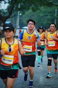 BIB: 11708, 16247, 145, 17366
                            <button type="button" onclick="openModal(7650733)" class="btn btn-primary btn-sm float-right btn-popup" data-toggle="modal" data-target=".modal-high-quality">
                        <i class="fas fa-shopping-cart"></i> Add to Cart
                    </button>
                                            <button type="button" onclick="isThisMe(7650733, true)" class="btn btn-success btn-sm float-right btn-popup btn-isme hidden" data-toggle="tooltip" data-placement="bottom" title="นี่คือรูปของคุณใช่ไหม คลิกที่นี่เพื่อเอาเข้าอัลบั้ม">
                        <i class="fas fa-plus"></i> Add to album
                    </button>
                    <button type="button" onclick="isThisMe(7650733, false)" class="btn btn-warning btn-sm float-right btn-popup btn-isnotme hidden">
                        <i class="fas fa-ban"></i> Remove from album
                    </button>