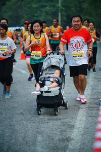 BIB: 10371, 15060, 16148
                            <button type="button" onclick="openModal(7653406)" class="btn btn-primary btn-sm float-right btn-popup" data-toggle="modal" data-target=".modal-high-quality">
                        <i class="fas fa-shopping-cart"></i> Add to Cart
                    </button>
                                            <button type="button" onclick="isThisMe(7653406, true)" class="btn btn-success btn-sm float-right btn-popup btn-isme hidden" data-toggle="tooltip" data-placement="bottom" title="นี่คือรูปของคุณใช่ไหม คลิกที่นี่เพื่อเอาเข้าอัลบั้ม">
                        <i class="fas fa-plus"></i> Add to album
                    </button>
                    <button type="button" onclick="isThisMe(7653406, false)" class="btn btn-warning btn-sm float-right btn-popup btn-isnotme hidden">
                        <i class="fas fa-ban"></i> Remove from album
                    </button>