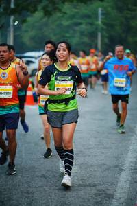 BIB: 17328
                            <button type="button" onclick="openModal(7642862)" class="btn btn-primary btn-sm float-right btn-popup" data-toggle="modal" data-target=".modal-high-quality">
                        <i class="fas fa-shopping-cart"></i> Add to Cart
                    </button>
                                            <button type="button" onclick="isThisMe(7642862, true)" class="btn btn-success btn-sm float-right btn-popup btn-isme hidden" data-toggle="tooltip" data-placement="bottom" title="นี่คือรูปของคุณใช่ไหม คลิกที่นี่เพื่อเอาเข้าอัลบั้ม">
                        <i class="fas fa-plus"></i> Add to album
                    </button>
                    <button type="button" onclick="isThisMe(7642862, false)" class="btn btn-warning btn-sm float-right btn-popup btn-isnotme hidden">
                        <i class="fas fa-ban"></i> Remove from album
                    </button>